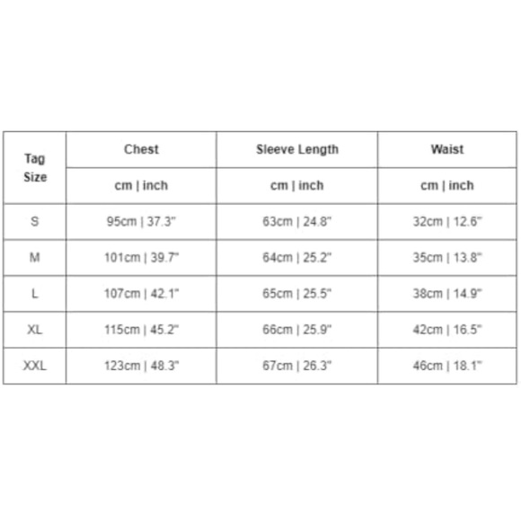 NWOT Women's 2 Piece Open Front Long Sleeve Blazer & Solid Short Pants Suit Sets - Picture 3 of 8